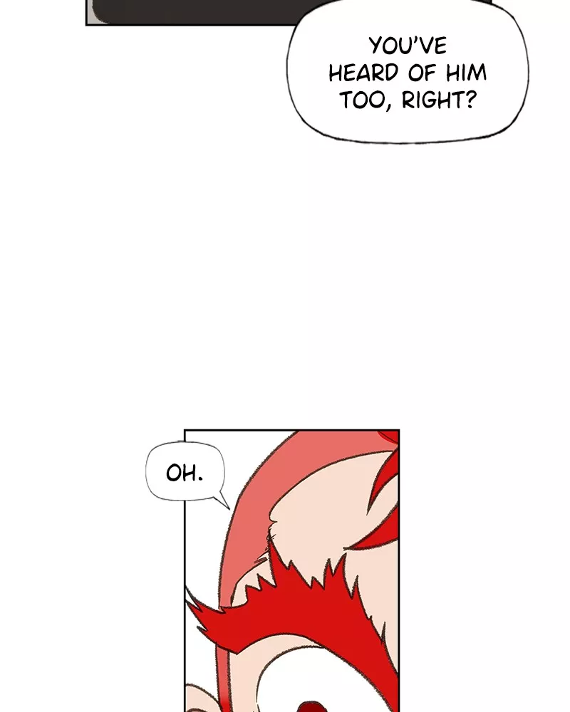 The Boxer, chapter 75, image 76