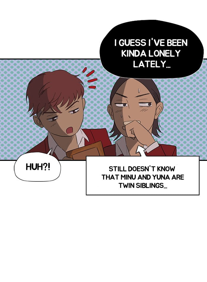 Wind Breaker, chapter 9, page 45