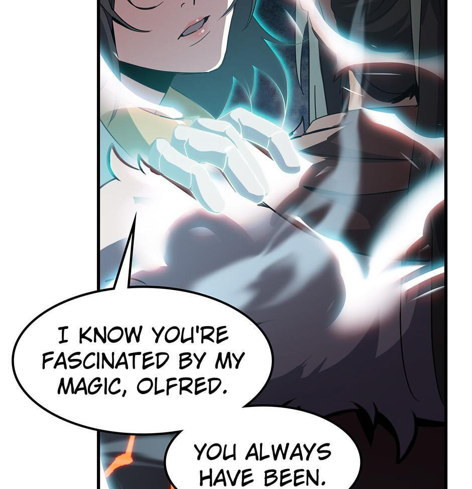 The Beginning After the End, chapter 205, image 16