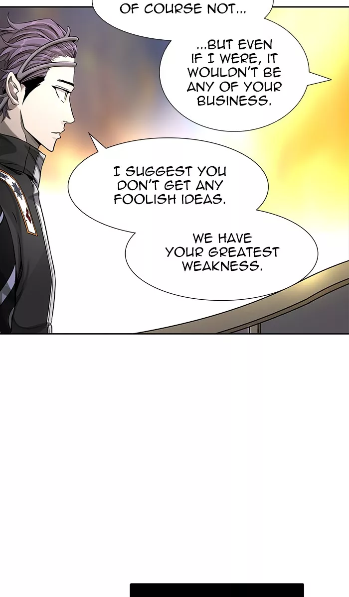 Tower of God, chapter 468, image 93