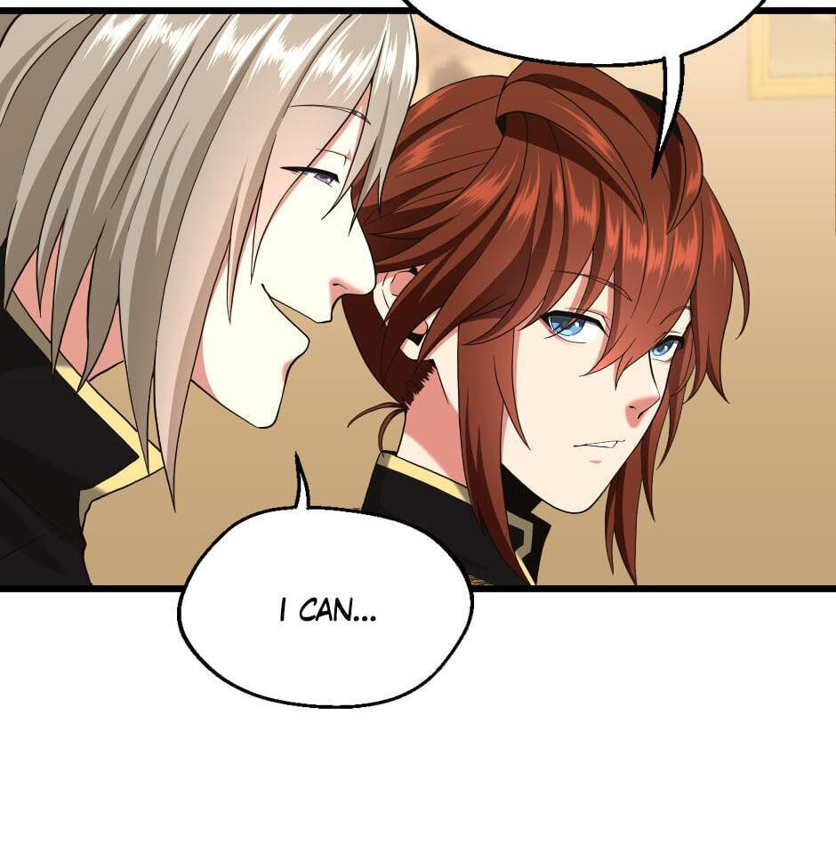 The Beginning After the End, chapter 113, image 62