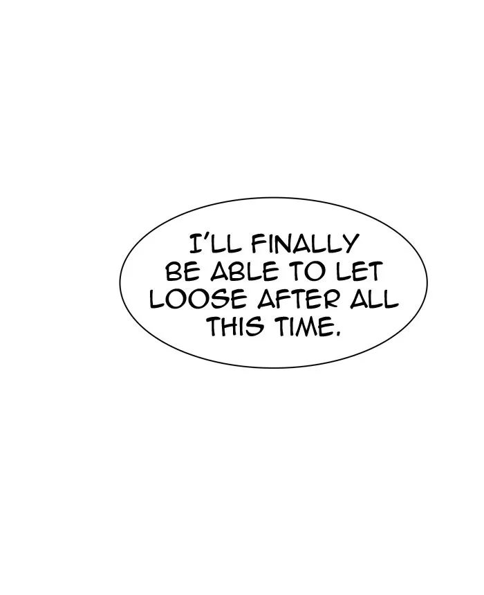 Tower of God, chapter 315, image 22