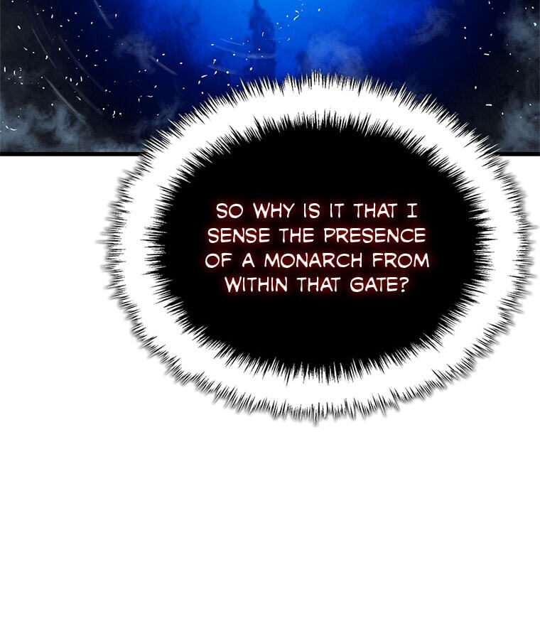 Solo Leveling, chapter 179.1, image 78