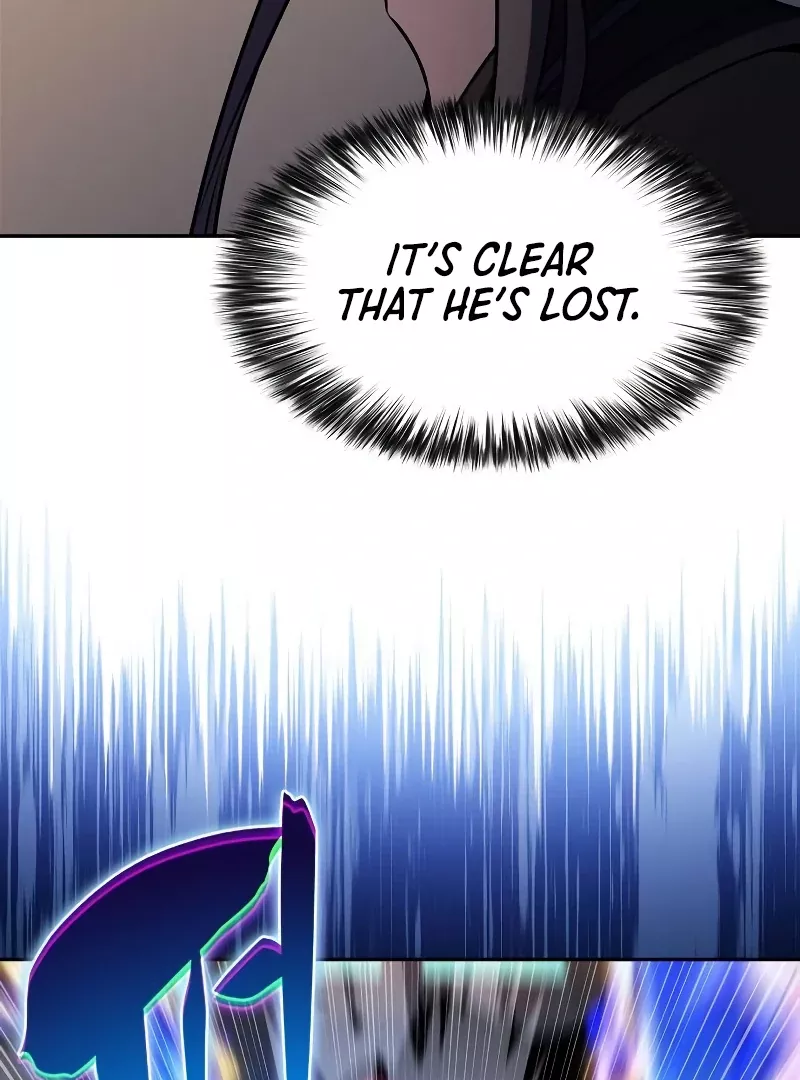 Solo Max-Level Newbie, chapter 230, image 7