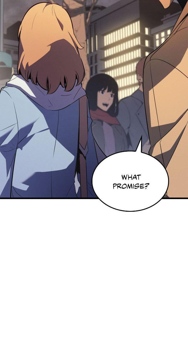 Solo Leveling, chapter 186, image 87