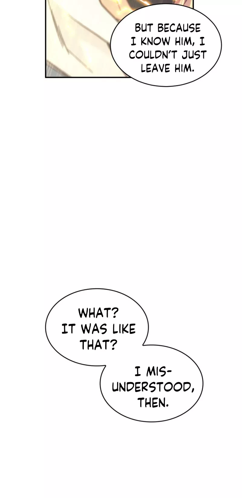 Tomb Raider King, chapter 139, image 10