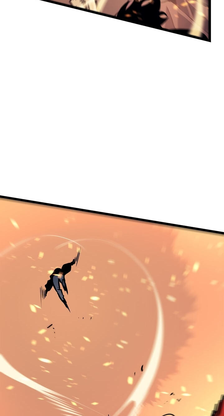 Solo Leveling, chapter 73, page 69