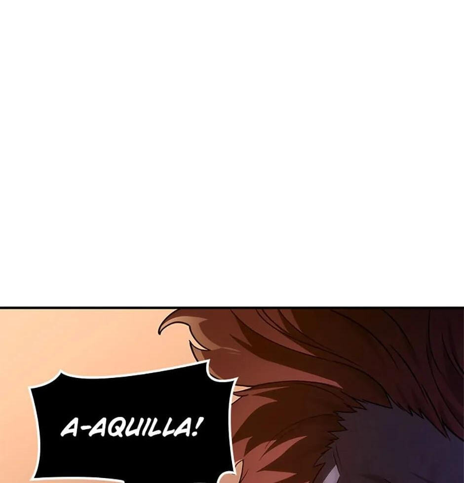 Revenge of the Baskerville Bloodhound, chapter 54, image 8