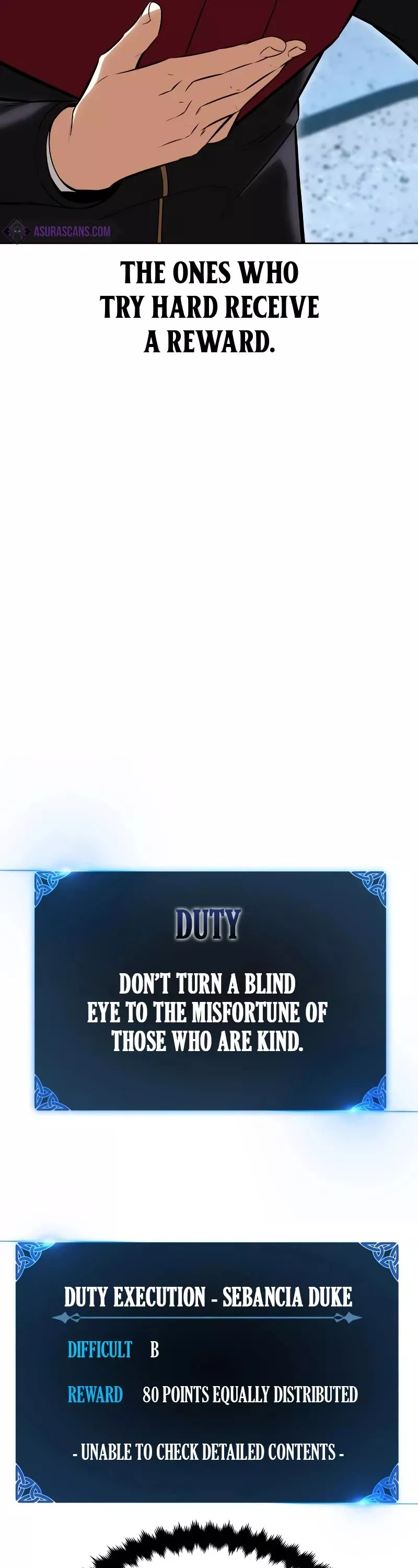 I Killed the Main Player, chapter 7, image 51