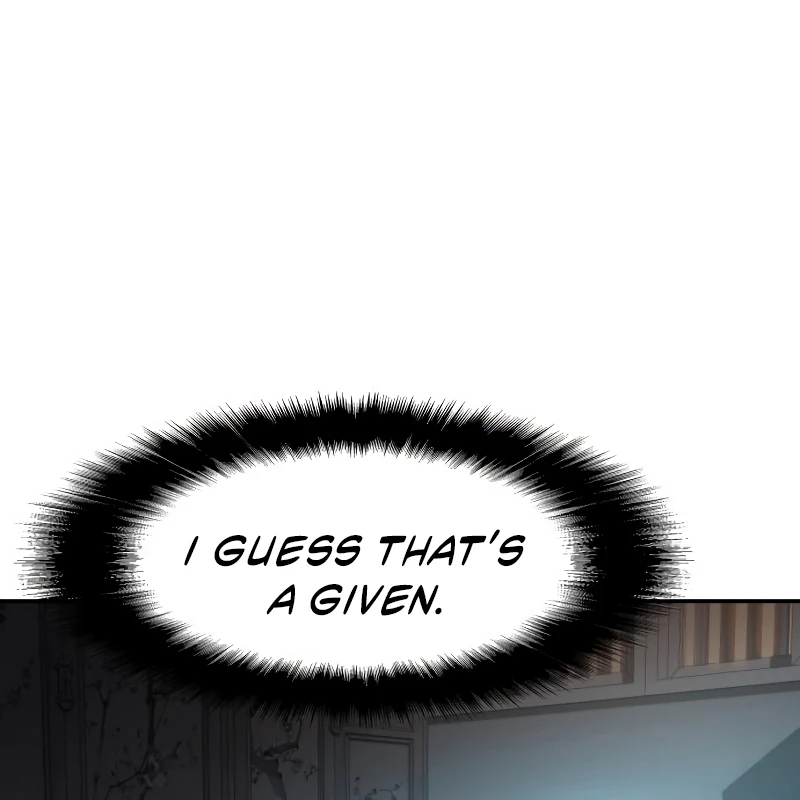 The Knight King Who Returned with a God, chapter 2, image 11