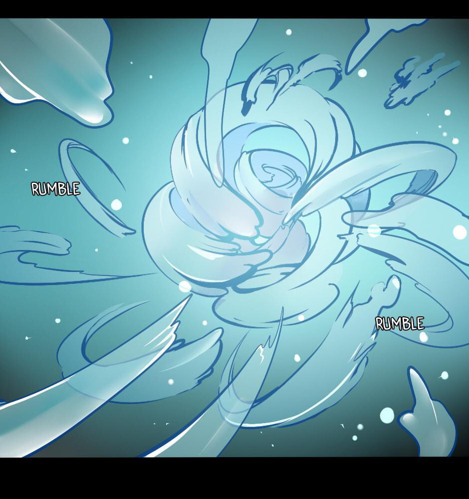 The Beginning After the End, chapter 10, image 63