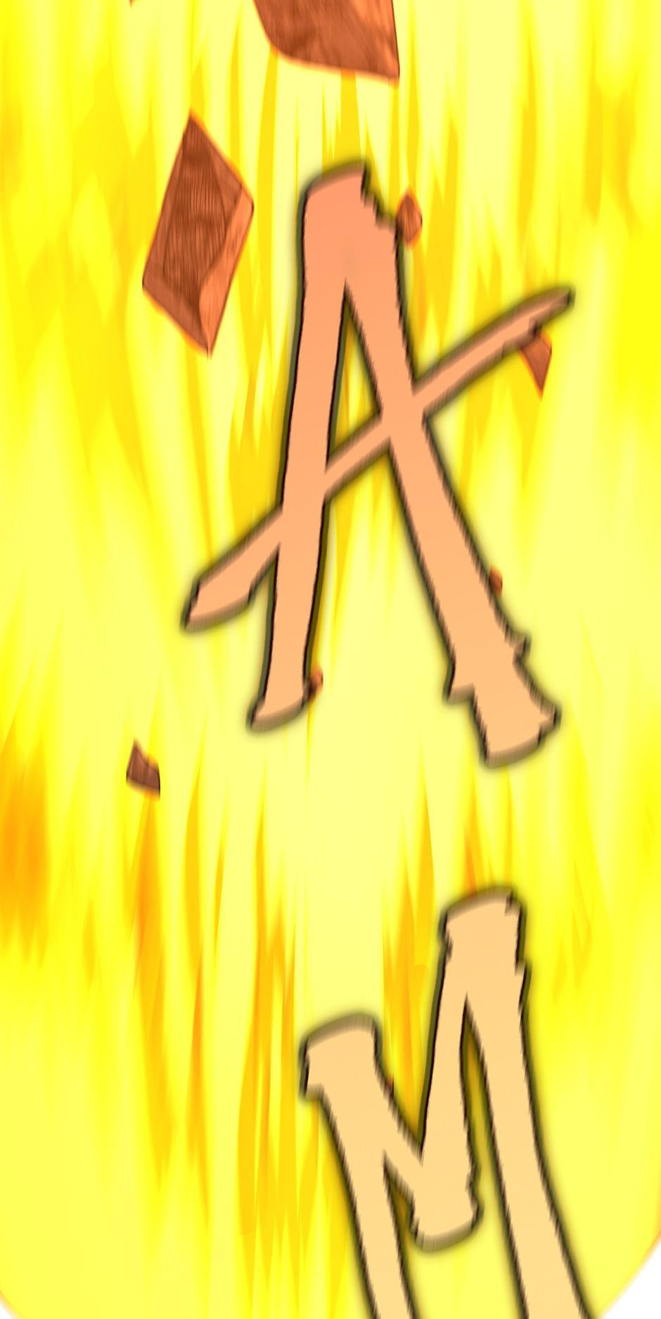 The Beginning After the End, chapter 100, image 56