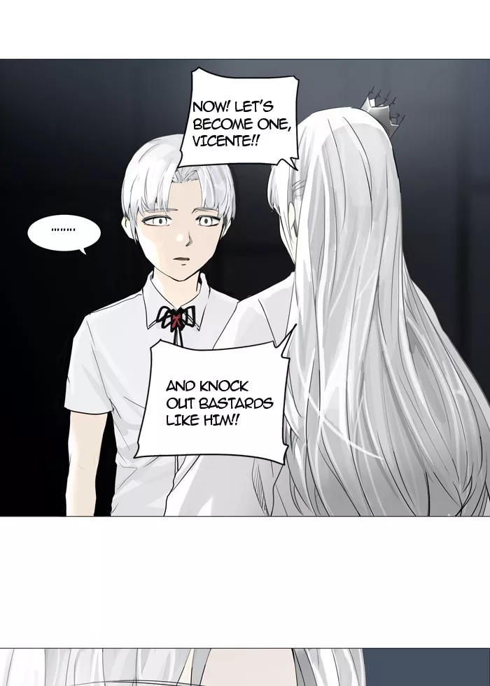 Tower of God, chapter 248, image 7