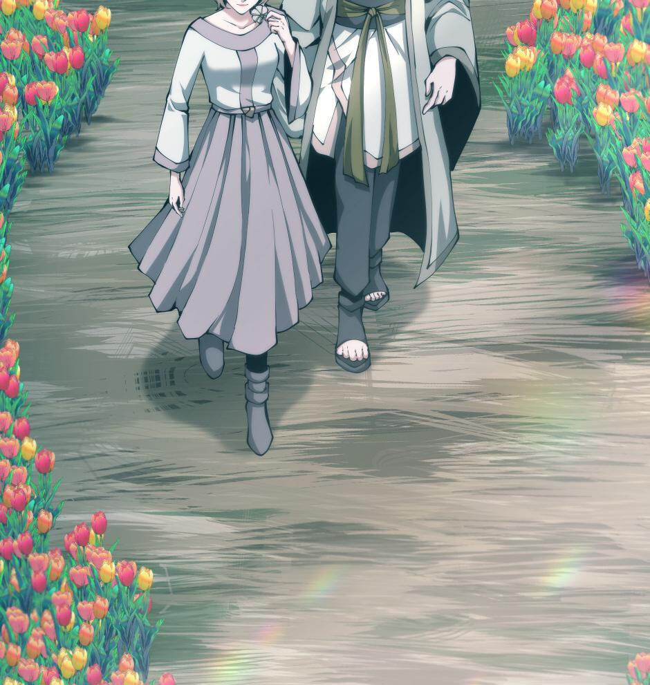 The Beginning After the End, chapter 167, image 87