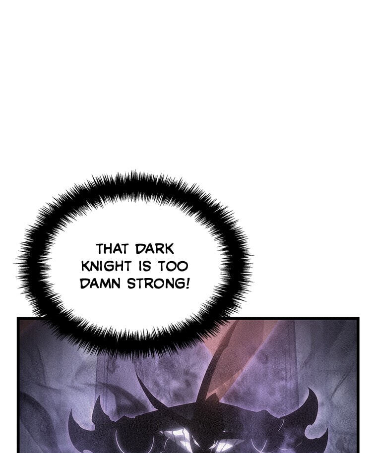 Solo Leveling, chapter 179.15, image 139