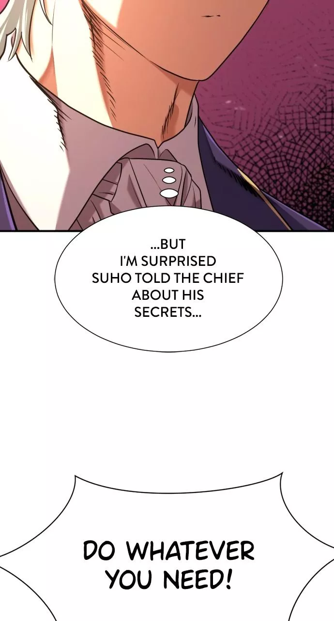 The Greatest Estate Developer, chapter 148, image 8
