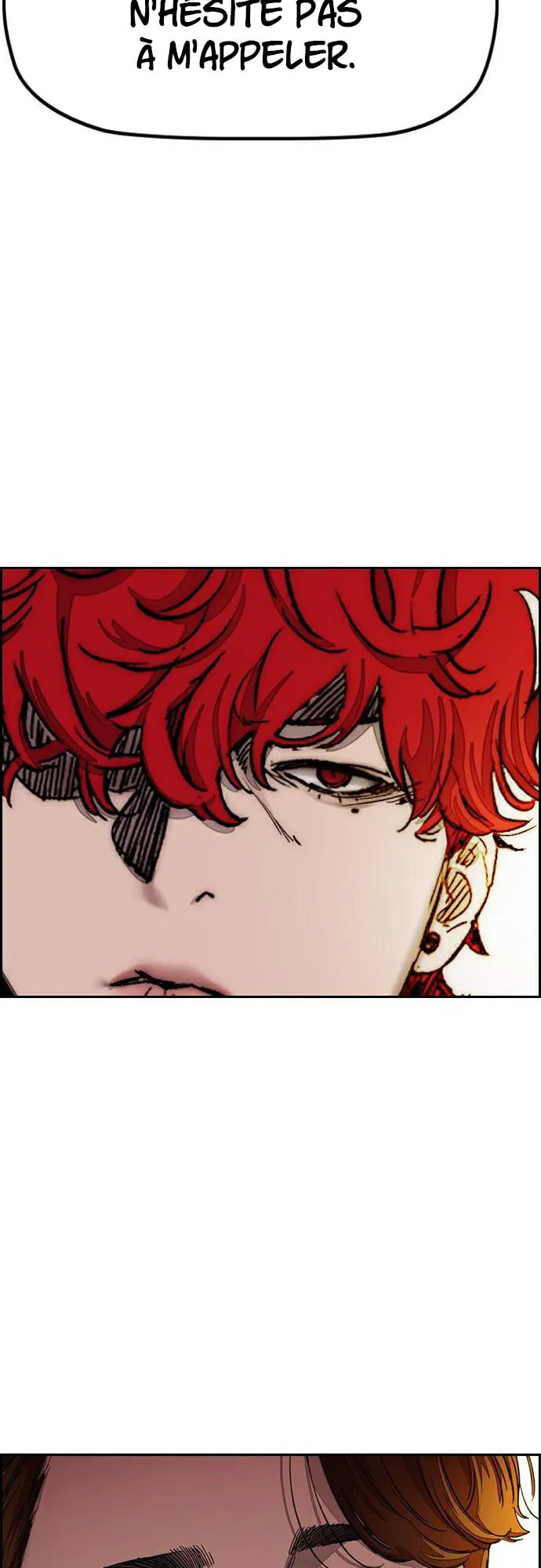 Wind Breaker, chapter 9, image 73