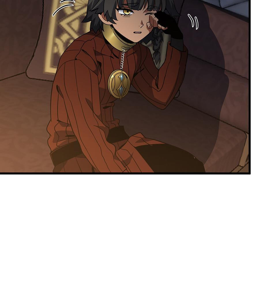 The Beginning After the End, chapter 212, image 56
