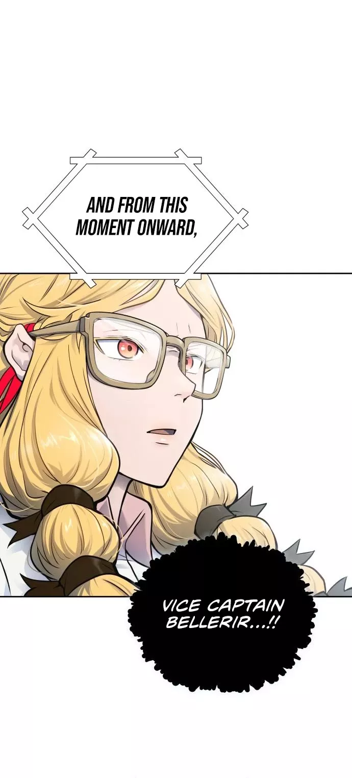 Tower of God, chapter 601, image 43