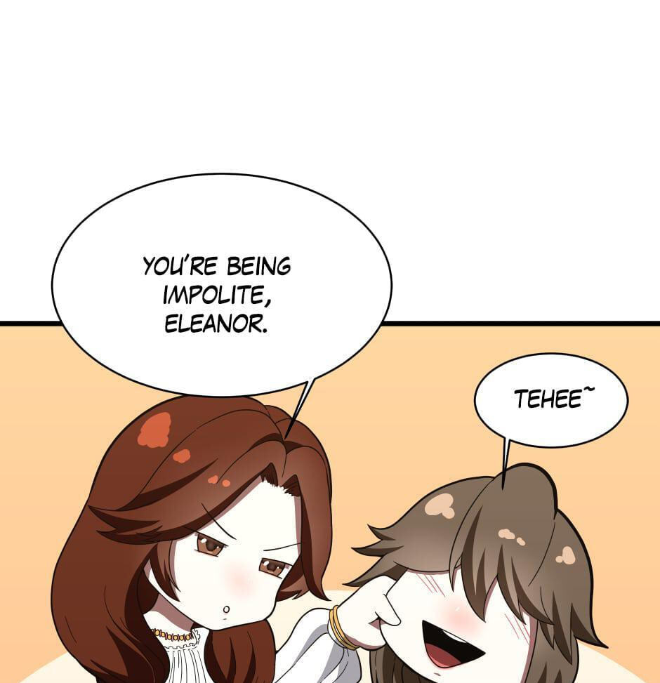The Beginning After the End, chapter 84, image 131
