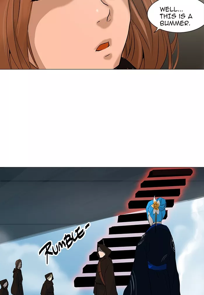 Tower of God, chapter 220, image 39