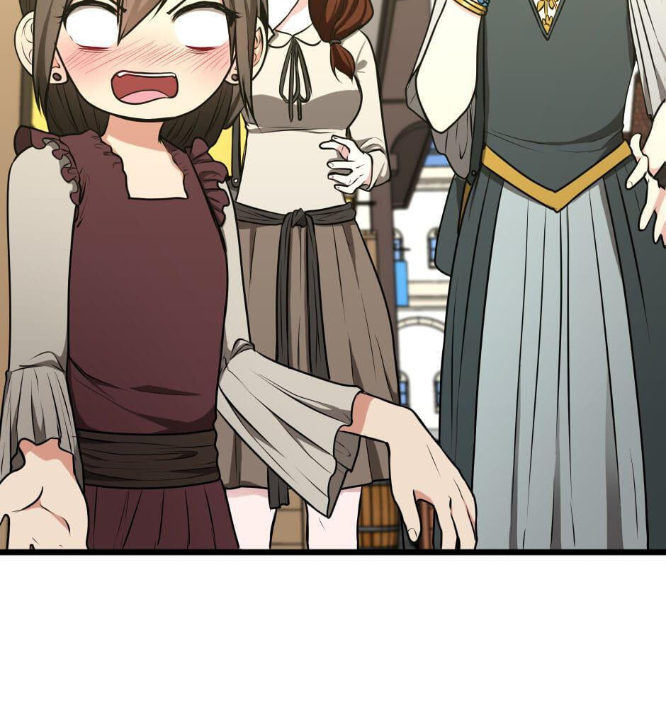 The Beginning After the End, chapter 37, image 32