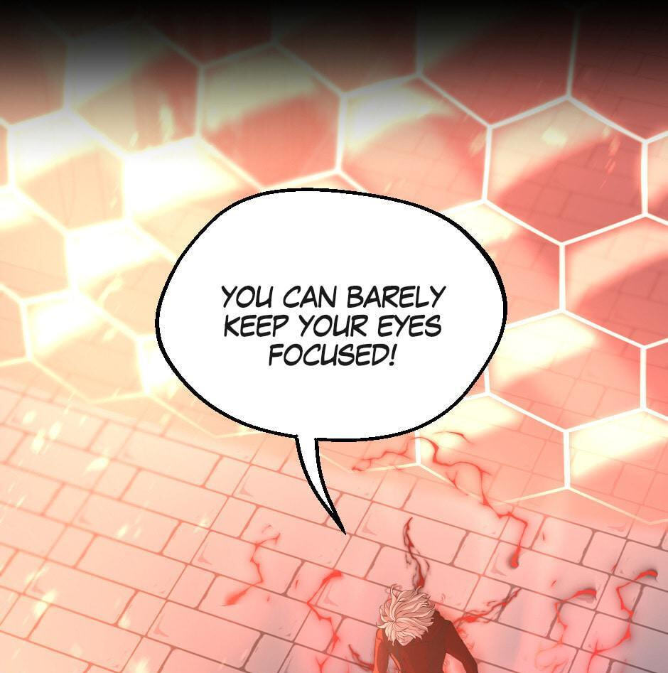 The Beginning After the End, chapter 135, image 25