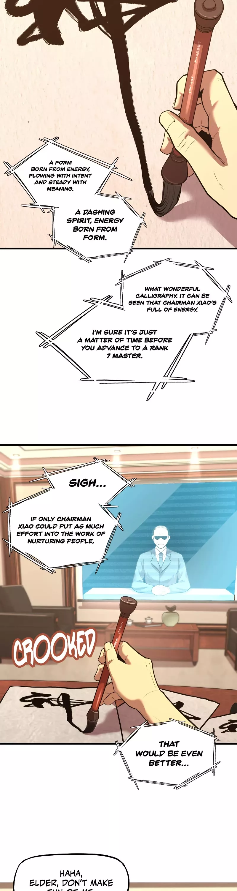 Logging 10,000 Years into the Future, chapter 13, image 3