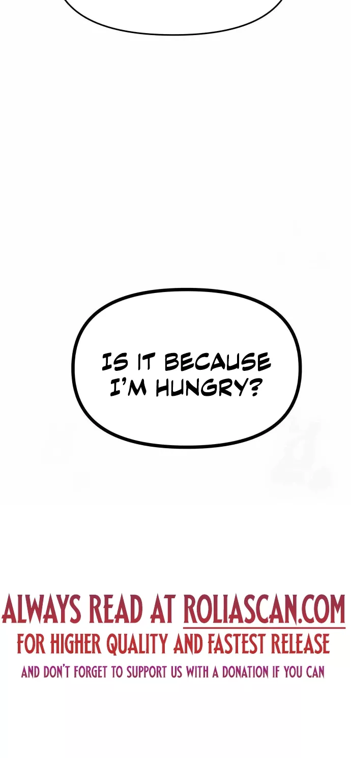 My Bias Gets on the Last Train, chapter 15, image 37