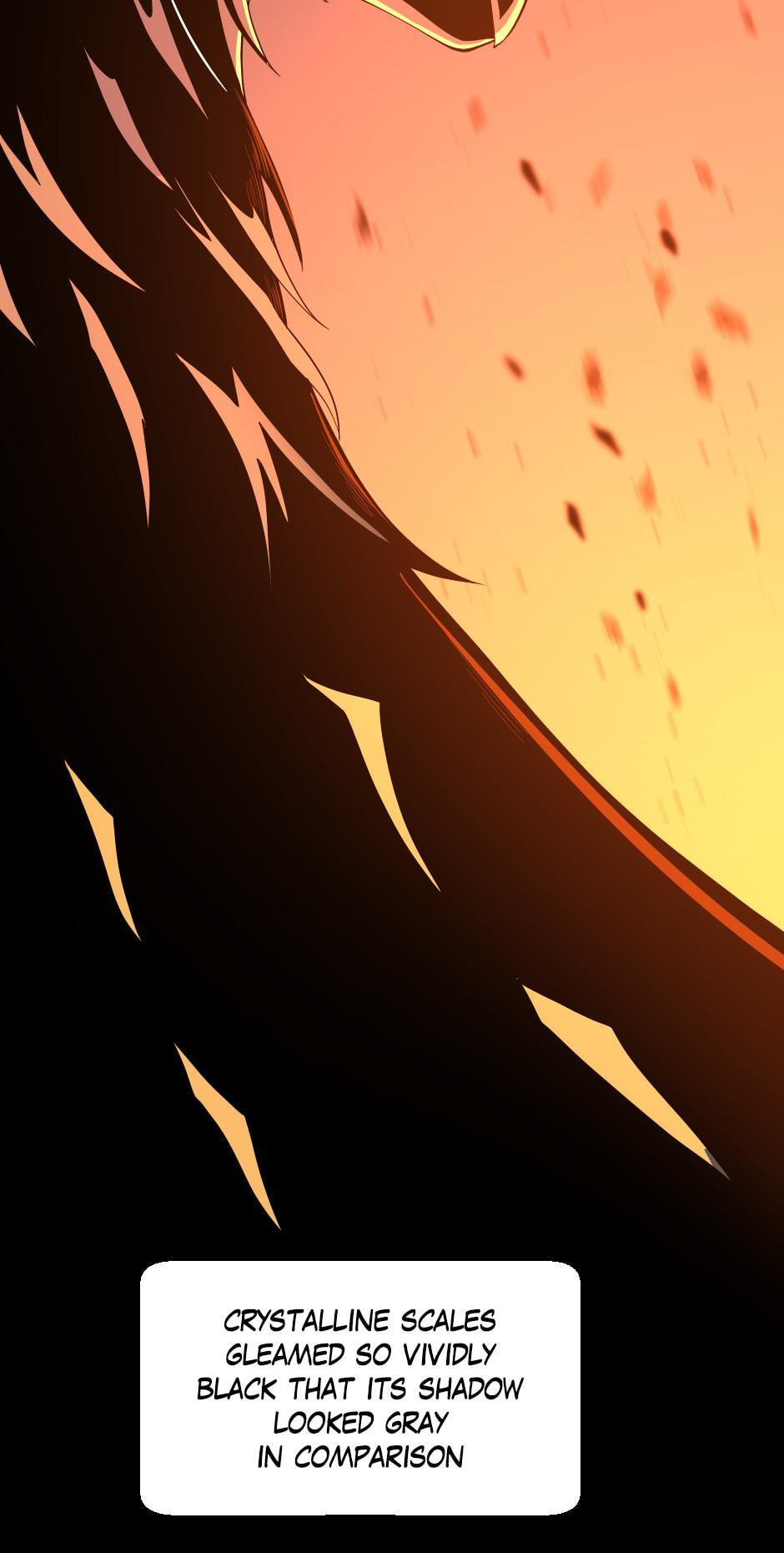The Beginning After the End, chapter 139, image 4