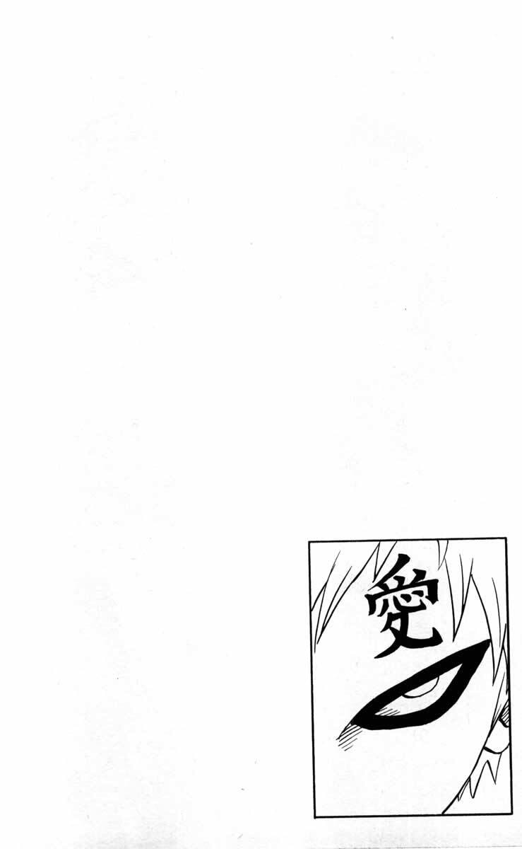 Naruto, chapter 98, image 17
