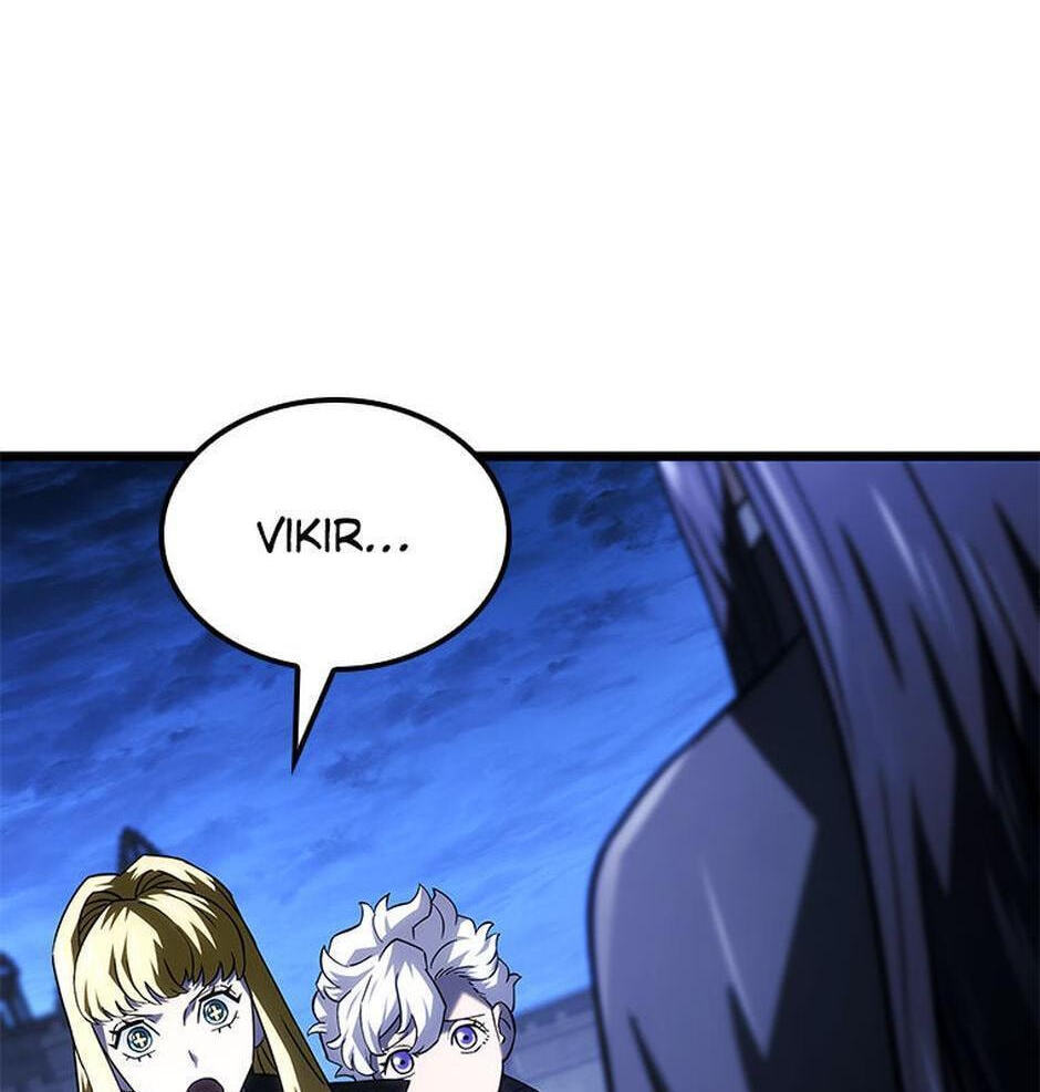 Revenge of the Baskerville Bloodhound, chapter 109, image 55