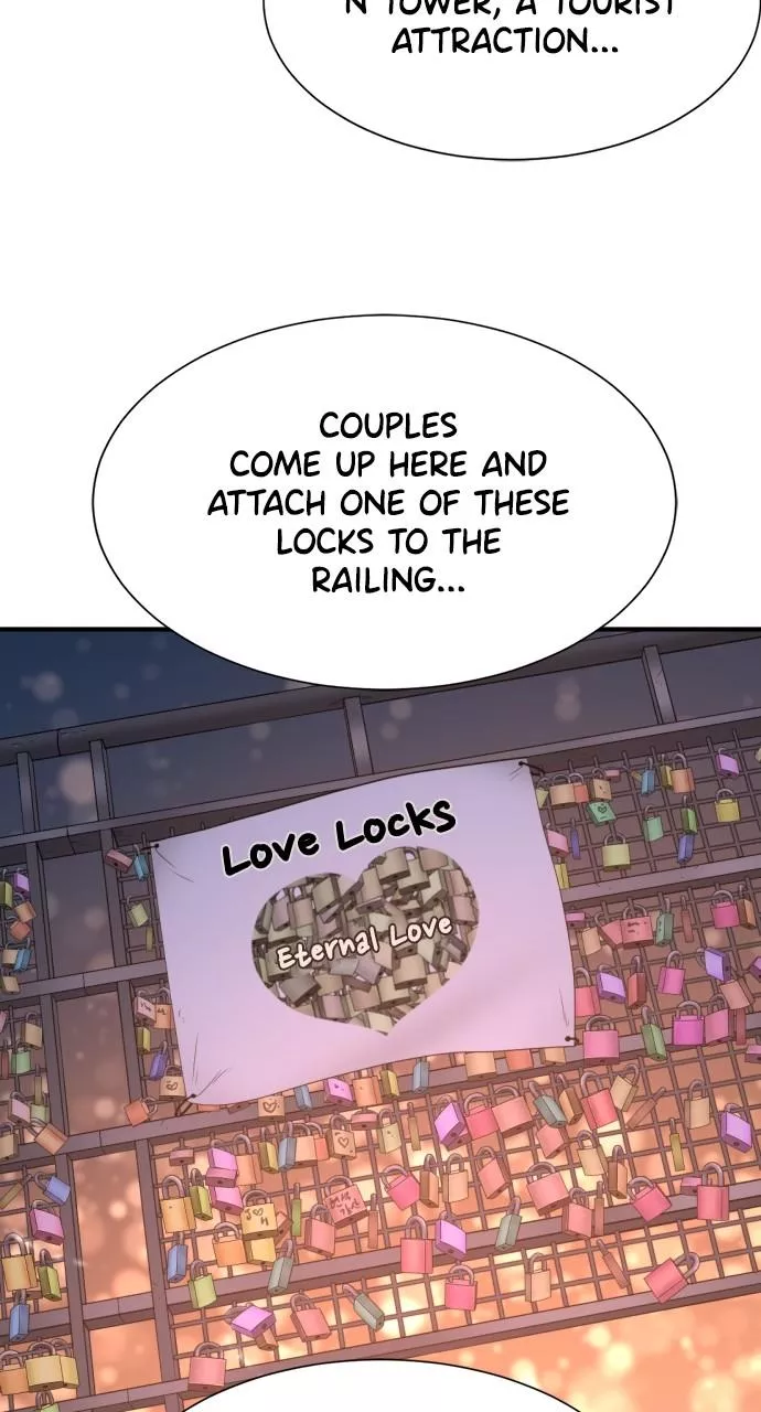 The Greatest Estate Developer, chapter 155, image 11