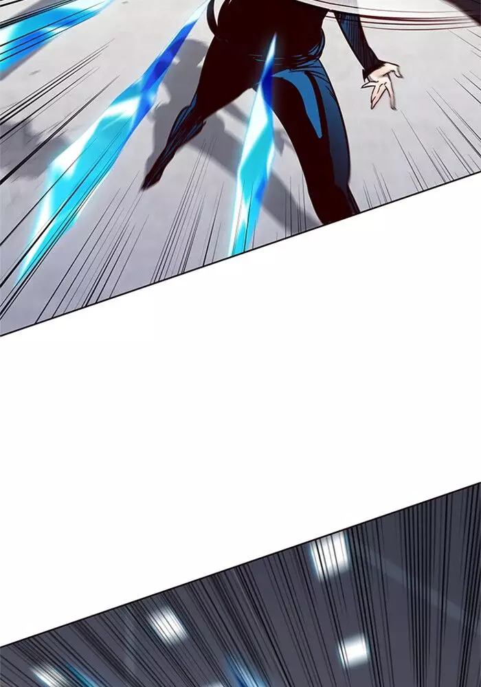 Eleceed, chapter 53, image 33
