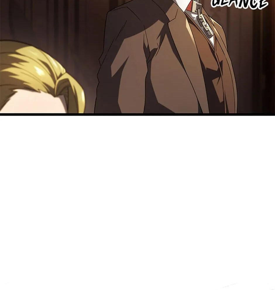 Revenge of the Baskerville Bloodhound, chapter 65, image 91