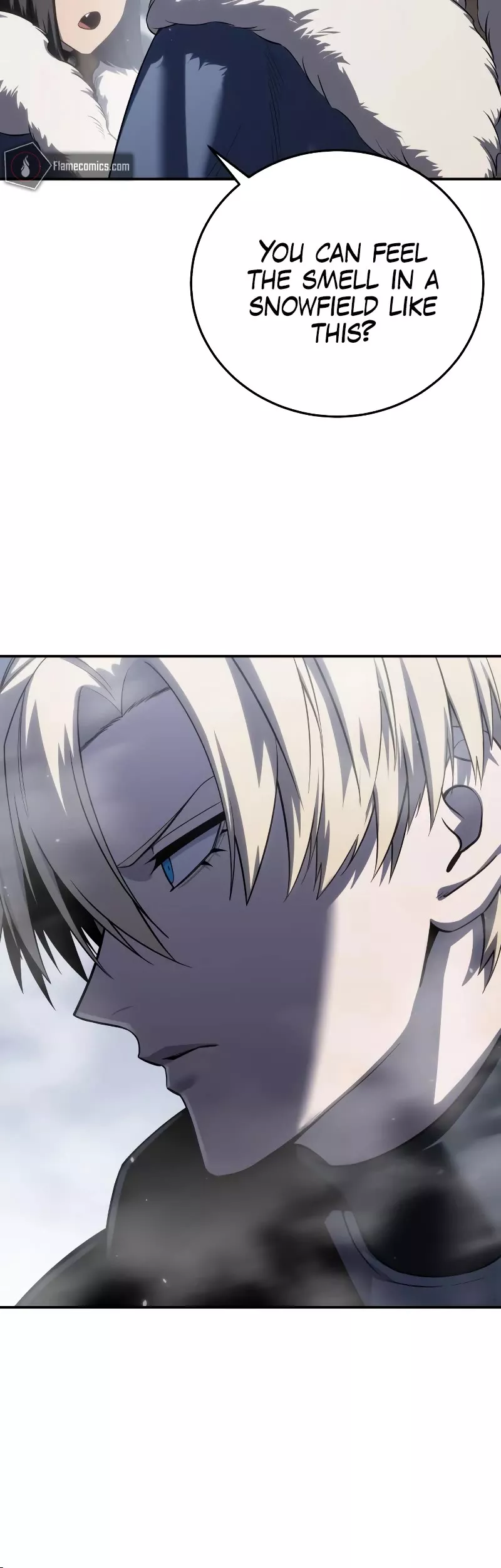 Star-Embracing Swordmaster, chapter 68, image 56