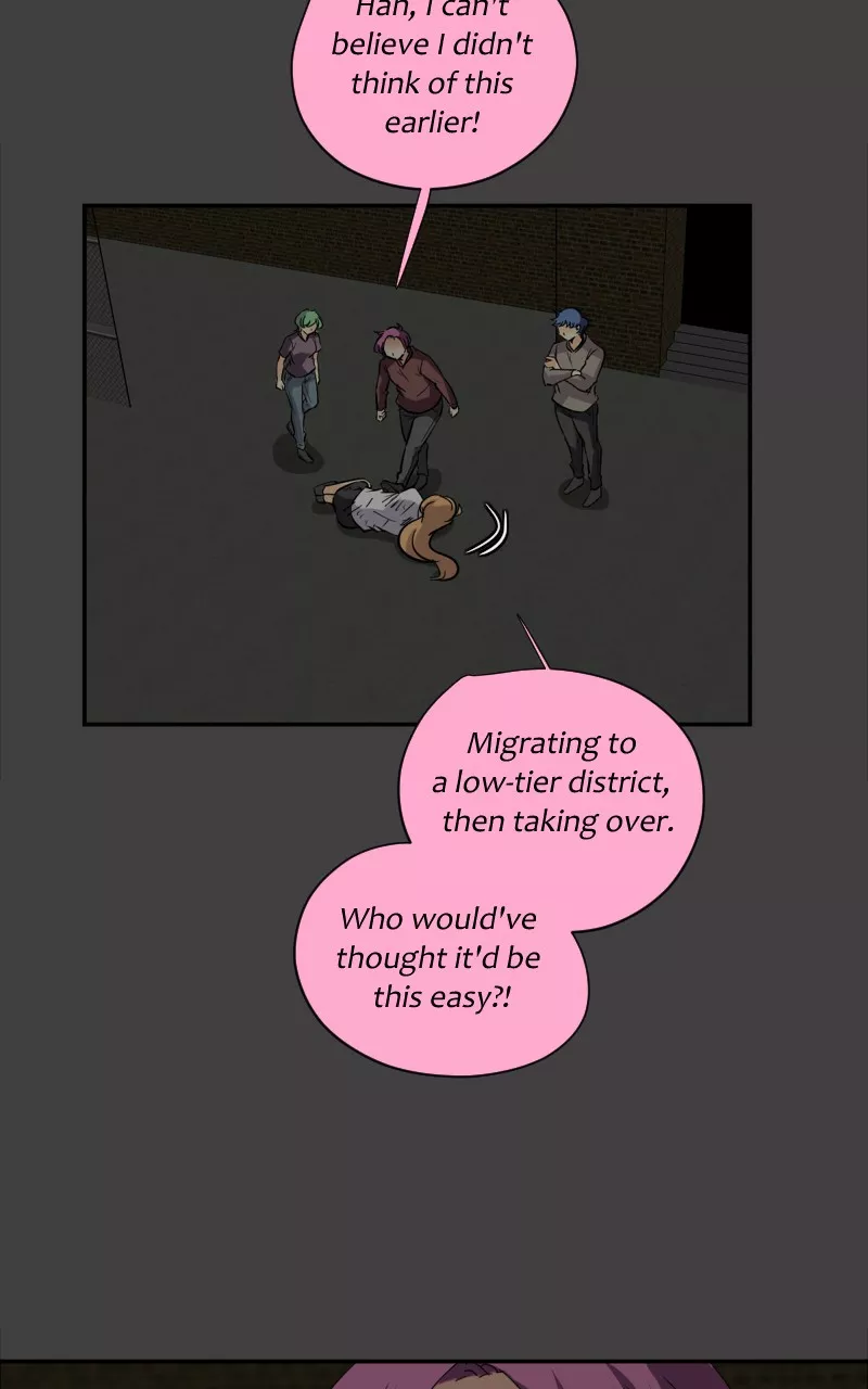 unOrdinary, chapter 175, image 10