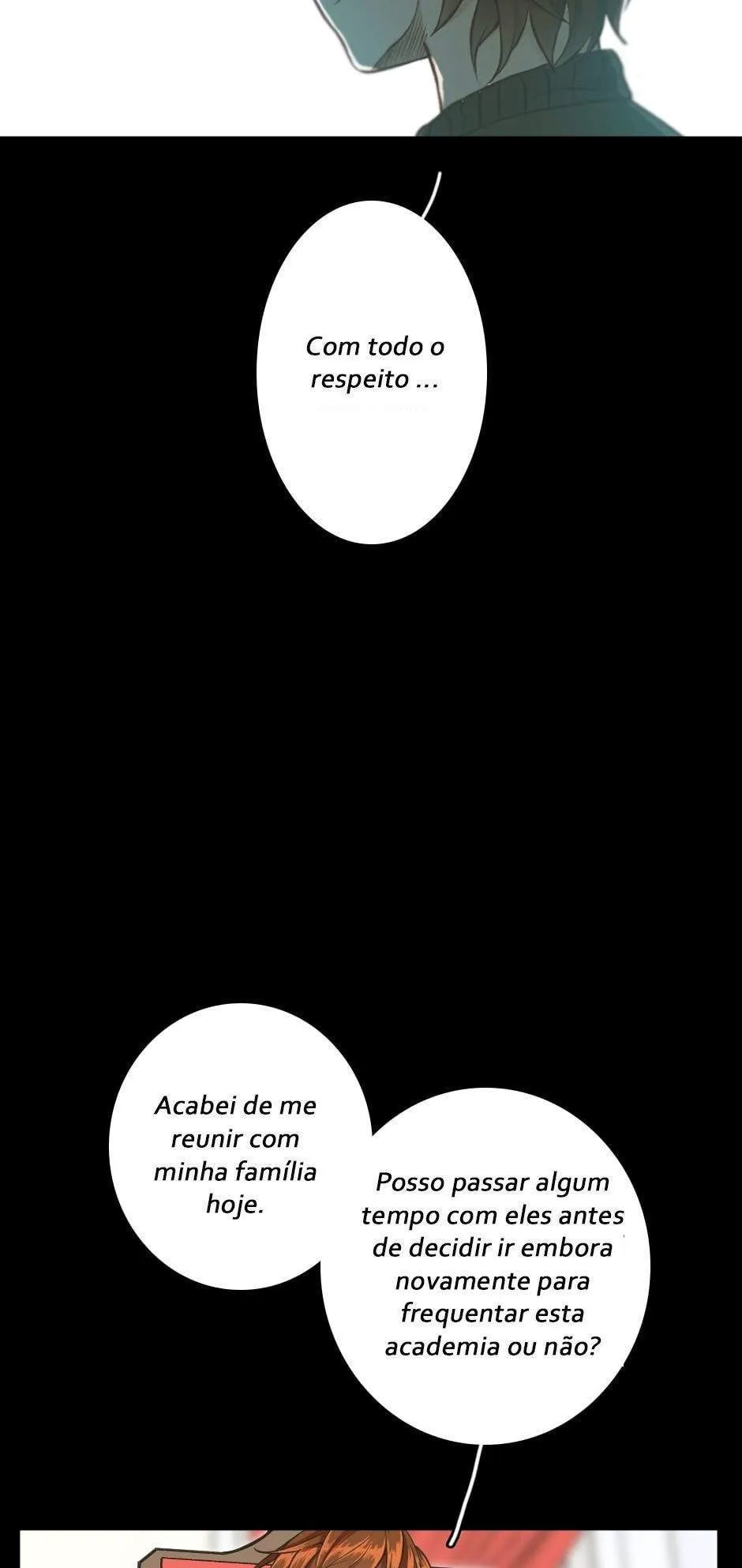 The Beginning After the End, chapter 32, page 27