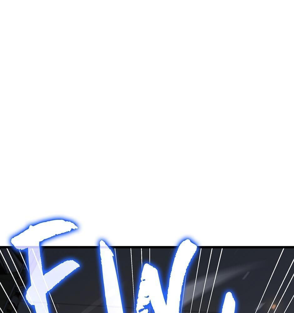 The Beginning After the End, chapter 185, image 150