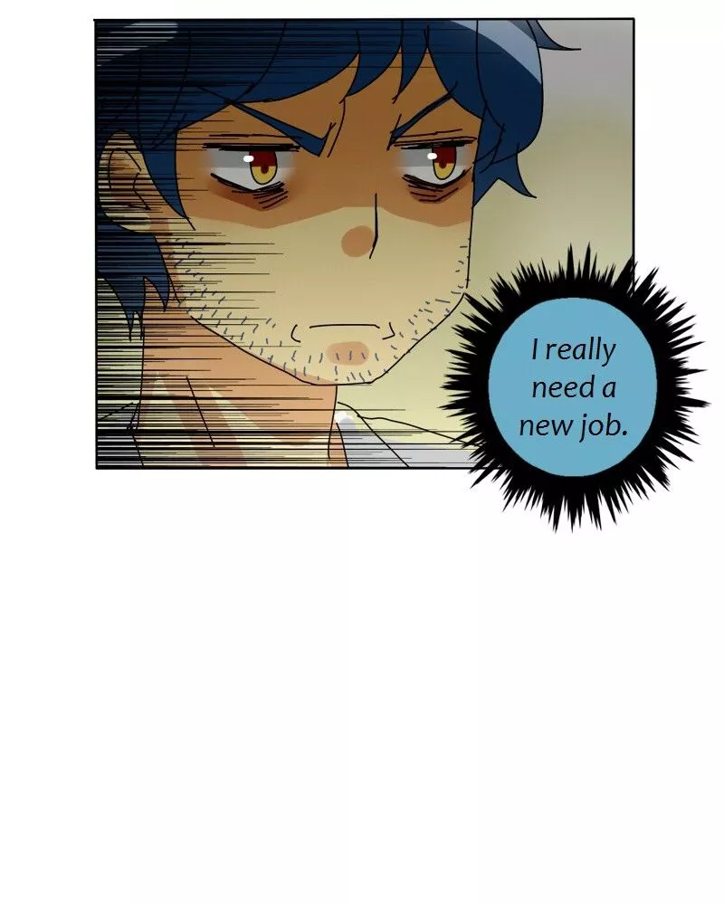 unOrdinary, chapter 37, image 25