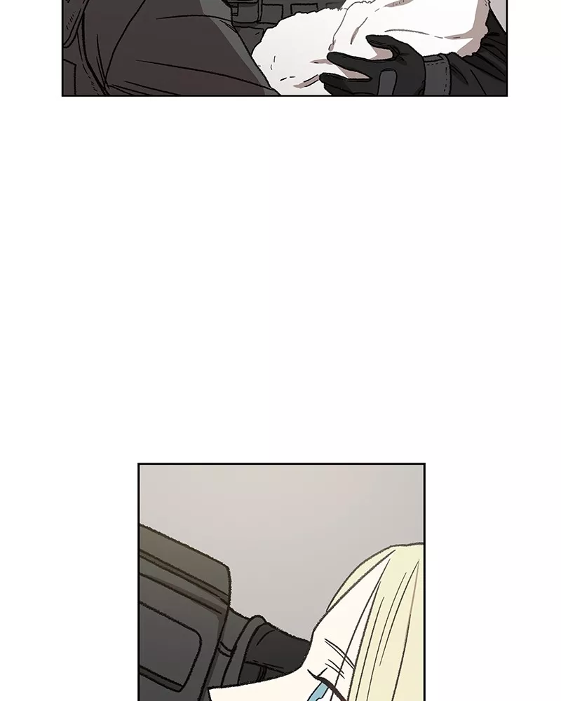 The Boxer, chapter 65, image 50