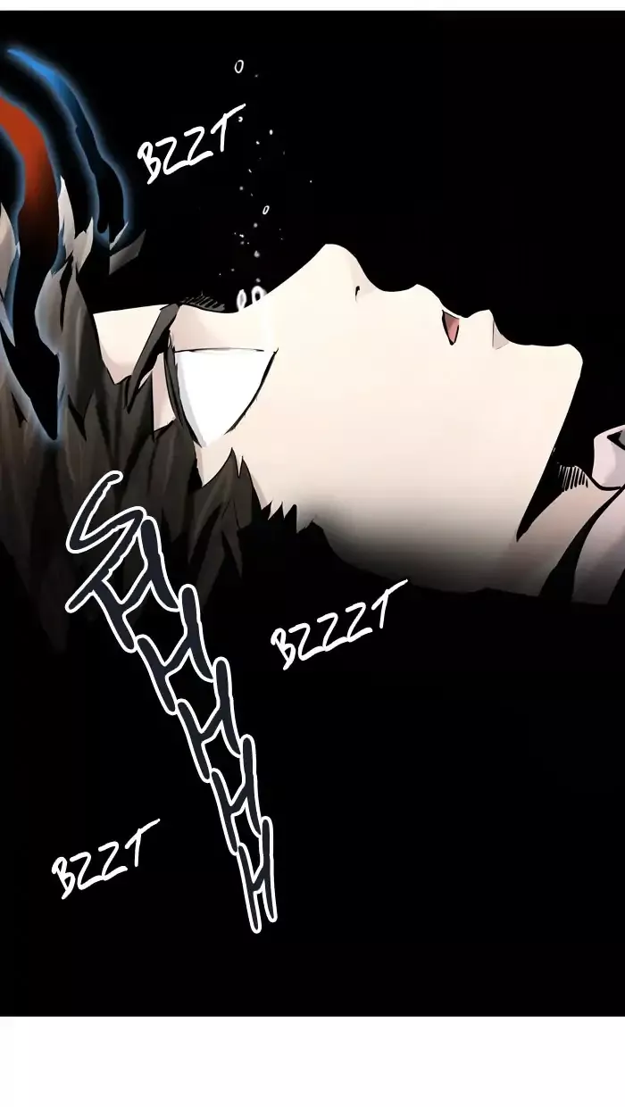 Tower of God, chapter 414, image 27
