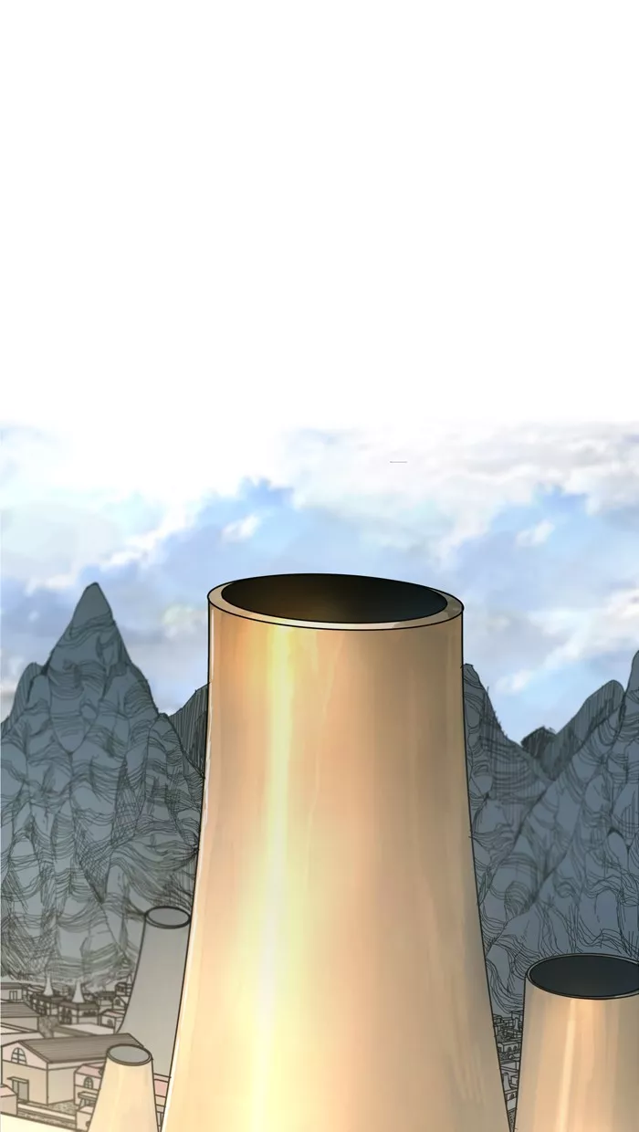 Tower of God, chapter 347, image 89