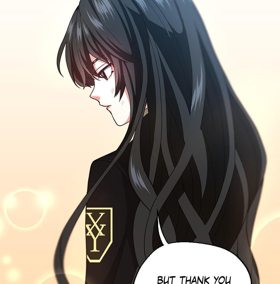 The Beginning After the End, chapter 93, image 106