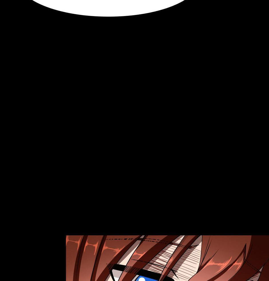 The Beginning After the End, chapter 69, image 114