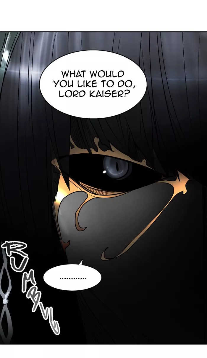 Tower of God, chapter 279, image 84