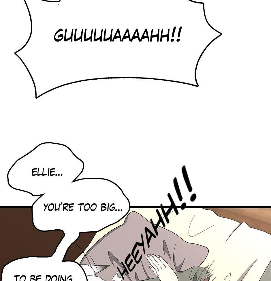 The Beginning After the End, chapter 77, image 65