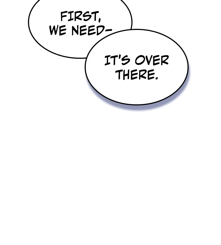 Revenge of the Iron-Blooded Sword Hound, chapter 175, image 15