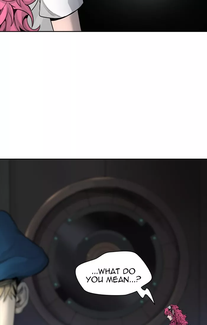 Tower of God, chapter 460, image 29