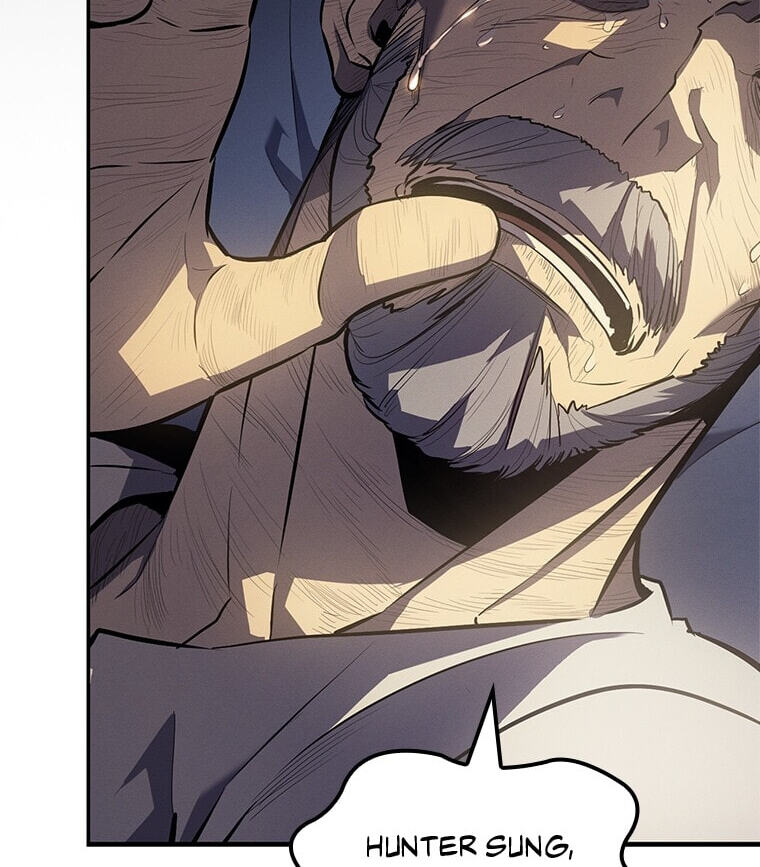Solo Leveling, chapter 179.12, image 140